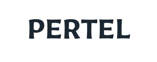 Pertel